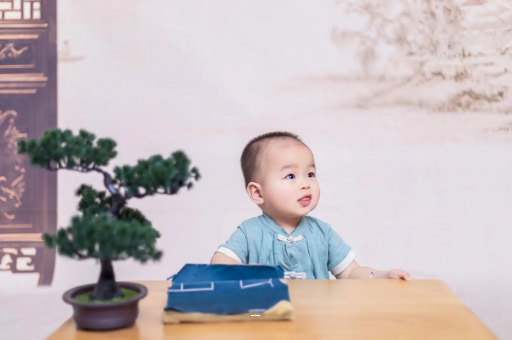 山西孕妇怎么知道胎停了