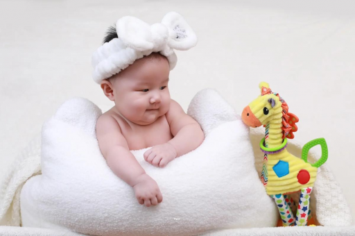 山西孕妇妊辰纹橄榄油