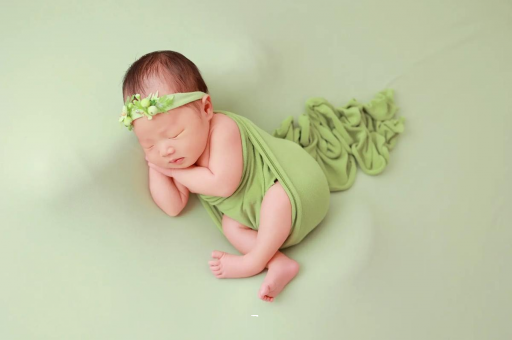 山西八个月宝宝厌奶