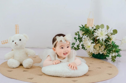 山西两岁宝宝可以喝酸奶吗