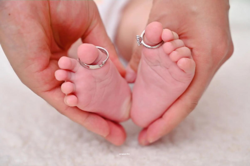 山西五个月孕妇肚子多大