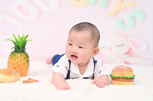山西孕妇补钙到几个月